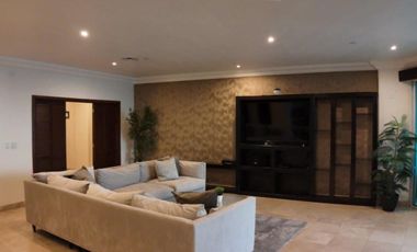 CONDOMINIO EN VENTA, EDIFICIO OLAS GRAND ROSARITO