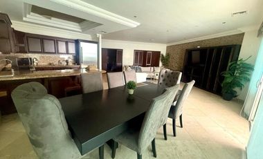CONDOMINIO EN VENTA, EDIFICIO OLAS GRAND ROSARITO