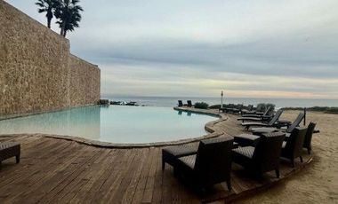 CONDOMINIO EN VENTA, EDIFICIO OLAS GRAND ROSARITO