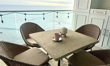 CONDOMINIO EN VENTA, EDIFICIO OLAS GRAND ROSARITO