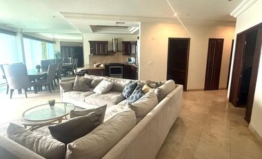 CONDOMINIO EN VENTA, EDIFICIO OLAS GRAND ROSARITO
