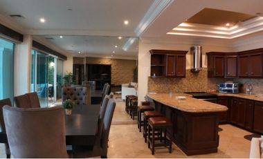 CONDOMINIO EN VENTA, EDIFICIO OLAS GRAND ROSARITO