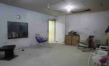 En Venta Casa con proyección del Segundo Piso en Pasaje Castaño, San Juan Bautista, Maynas, Loreto