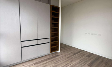 VERDANA HOMES 3 BEDROOM HOUSE AND LOT FOR SALE