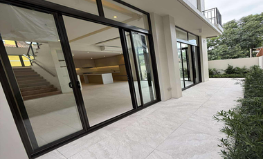 VERDANA HOMES 3 BEDROOM HOUSE AND LOT FOR SALE