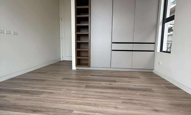 VERDANA HOMES 3 BEDROOM HOUSE AND LOT FOR SALE