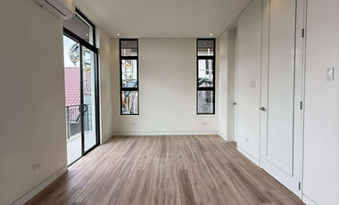 VERDANA HOMES 3 BEDROOM HOUSE AND LOT FOR SALE