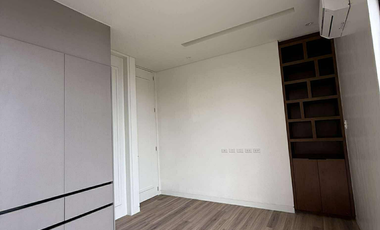 VERDANA HOMES 3 BEDROOM HOUSE AND LOT FOR SALE