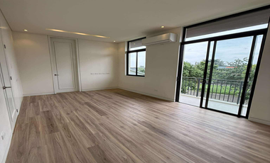 VERDANA HOMES 3 BEDROOM HOUSE AND LOT FOR SALE