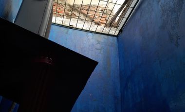 Rumah Dijual di Perum Graha Candi Mas Gelam Candi Sidoarjo