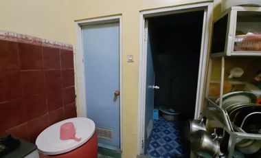 Rumah Dijual di Perum Graha Candi Mas Gelam Candi Sidoarjo