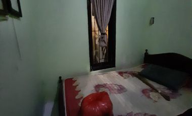 Rumah Dijual di Perum Graha Candi Mas Gelam Candi Sidoarjo