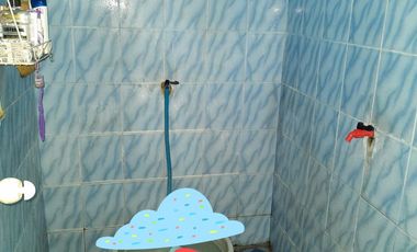 Rumah Dijual di Perum Graha Candi Mas Gelam Candi Sidoarjo