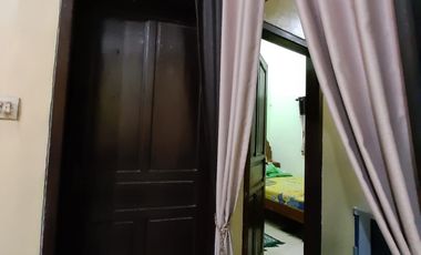 Rumah Dijual di Perum Graha Candi Mas Gelam Candi Sidoarjo