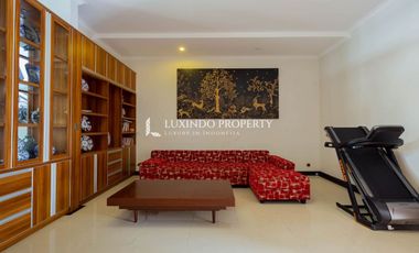 BERAWA - GOOD OPPORTUNITY FREEHOLD HOME