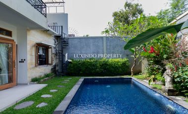 BERAWA - GOOD OPPORTUNITY FREEHOLD HOME