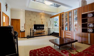 BERAWA - GOOD OPPORTUNITY FREEHOLD HOME