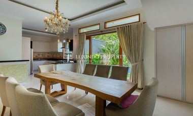 BERAWA - GOOD OPPORTUNITY FREEHOLD HOME