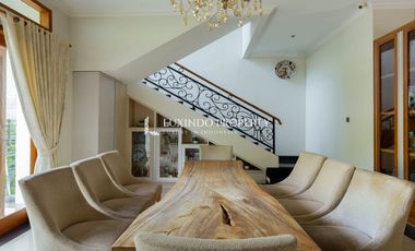 BERAWA - GOOD OPPORTUNITY FREEHOLD HOME