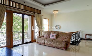 BERAWA - GOOD OPPORTUNITY FREEHOLD HOME