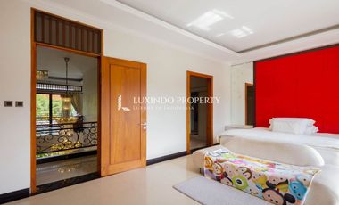 BERAWA - GOOD OPPORTUNITY FREEHOLD HOME