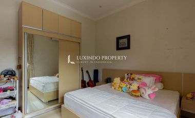 BERAWA - GOOD OPPORTUNITY FREEHOLD HOME