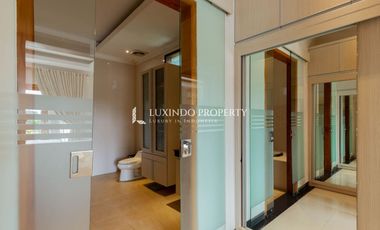 BERAWA - GOOD OPPORTUNITY FREEHOLD HOME