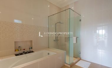 BERAWA - GOOD OPPORTUNITY FREEHOLD HOME