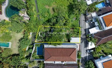 BERAWA - GOOD OPPORTUNITY FREEHOLD HOME