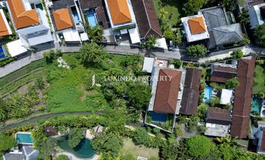 BERAWA - GOOD OPPORTUNITY FREEHOLD HOME