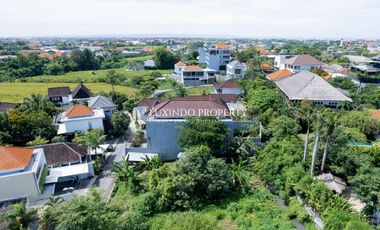 BERAWA - GOOD OPPORTUNITY FREEHOLD HOME