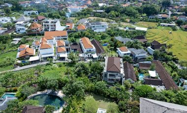 BERAWA - GOOD OPPORTUNITY FREEHOLD HOME