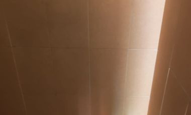 Casa Dúplex en Venta en Atizayuca, Hidalgo | Planta Baja