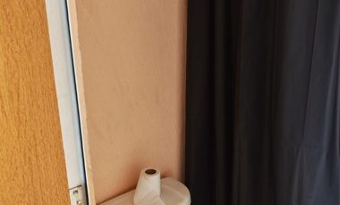 Casa Dúplex en Venta en Atizayuca, Hidalgo | Planta Baja