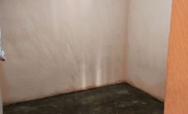 Casa Dúplex en Venta en Atizayuca, Hidalgo | Planta Baja