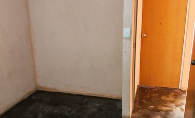 Casa Dúplex en Venta en Atizayuca, Hidalgo | Planta Baja