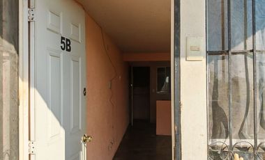 Casa Dúplex en Venta en Atizayuca, Hidalgo | Planta Baja