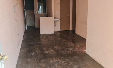 Casa Dúplex en Venta en Atizayuca, Hidalgo | Planta Baja