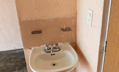 Casa Dúplex en Venta en Atizayuca, Hidalgo | Planta Baja