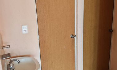 Casa Dúplex en Venta en Atizayuca, Hidalgo | Planta Baja