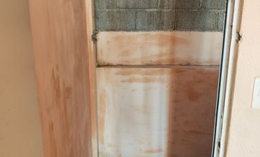 Casa Dúplex en Venta en Atizayuca, Hidalgo | Planta Baja