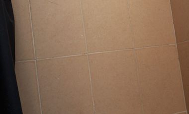 Casa Dúplex en Venta en Atizayuca, Hidalgo | Planta Baja