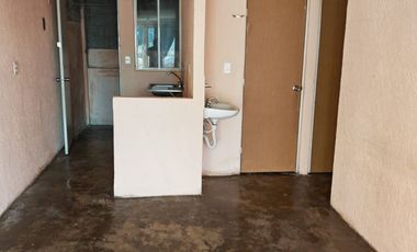 Casa Dúplex en Venta en Atizayuca, Hidalgo | Planta Baja