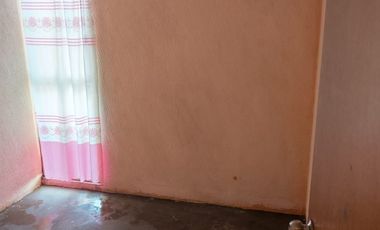 Casa Dúplex en Venta en Atizayuca, Hidalgo | Planta Baja