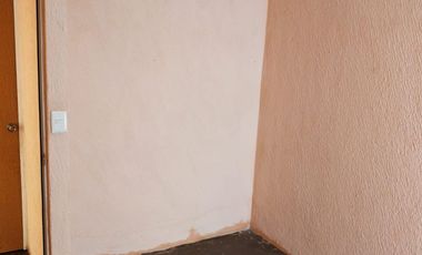 Casa Dúplex en Venta en Atizayuca, Hidalgo | Planta Baja