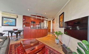 Departamento amoblado en arriendo Metro Escuela Militar 2D2B