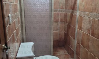 Casa Quinta en Venta en Santiago, en esquina, de 1 planta, en calle privada a 1 min de la Carretera y a 2 min a pie del muelle a la Presa de la Boca