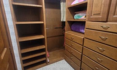 Casa Quinta en Venta en Santiago, en esquina, de 1 planta, en calle privada a 1 min de la Carretera y a 2 min a pie del muelle a la Presa de la Boca