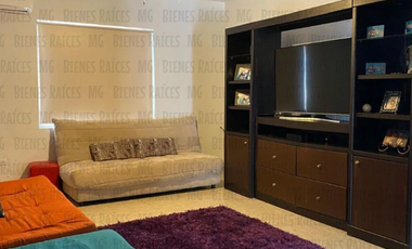 Casa Quinta en Venta en Santiago, en esquina, de 1 planta, en calle privada a 1 min de la Carretera y a 2 min a pie del muelle a la Presa de la Boca