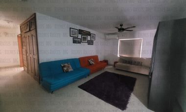 Casa Quinta en Venta en Santiago, en esquina, de 1 planta, en calle privada a 1 min de la Carretera y a 2 min a pie del muelle a la Presa de la Boca